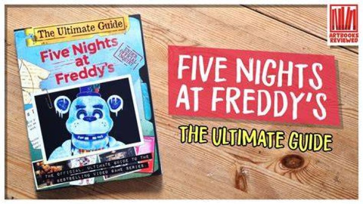 Unblocked Games 76 Five Nights at Freddy's: The Ultimate Guide