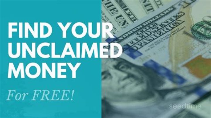 Unclaimed Money Pennsylvania: A Comprehensive Guide to Finding Your Lost Funds