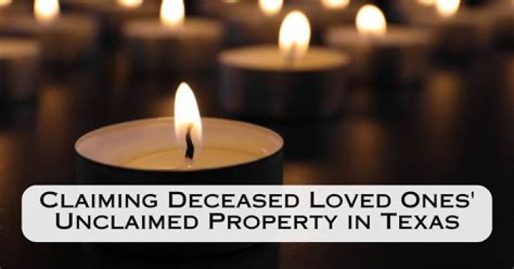 Unclaimed Property: A Comprehensive Guide to Understanding and Claiming Your Assets