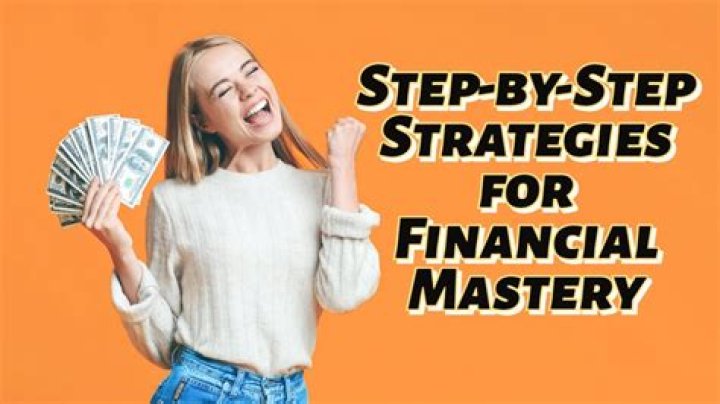 Understanding Ilgmeed Bank: A Comprehensive Guide to Your Financial Needs