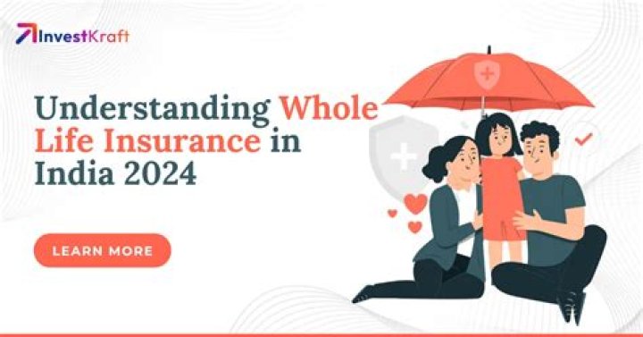 Understanding Med Life Insurance: Comprehensive Guide to Protecting Your Health and Wealth