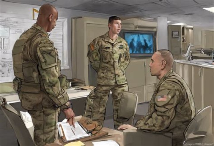 Understanding Mississippitate Personnel: A Comprehensive Guide