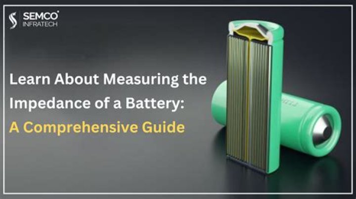 Understanding One End of a Battery: A Comprehensive Guide
