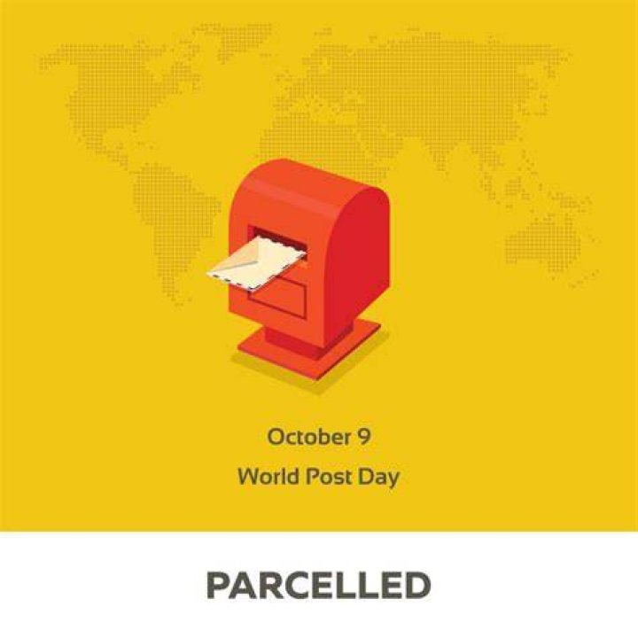 Understanding Postalystem: A Comprehensive Guide to Revolutionizing Postal Systems