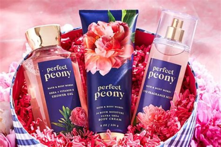 Understanding Shelf Life of Lotion: A Comprehensive Guide
