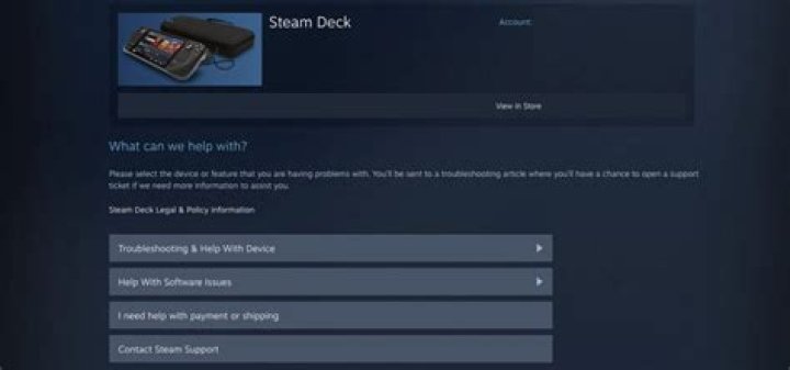Understanding Steam Refund Limit: A Comprehensive Guide