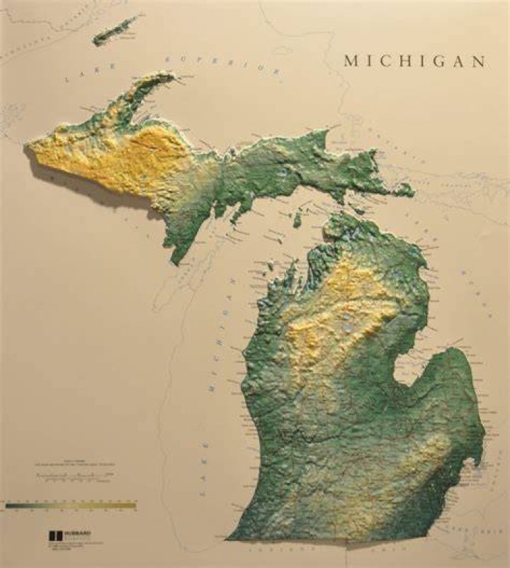 Understanding the Clima En Warren Michigan: A Comprehensive Guide