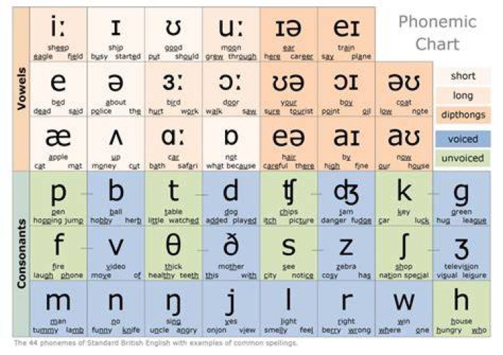 Understanding the Definition of IPA: A Comprehensive Guide