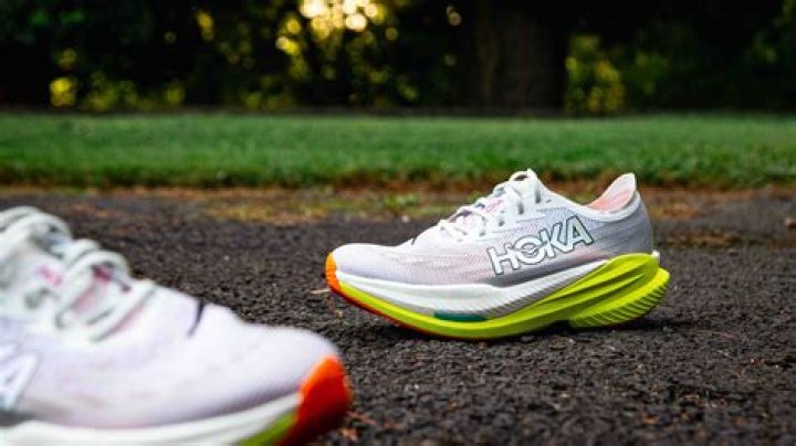 Understanding the Hoka Satisfaction Guarantee: Your Ultimate Guide