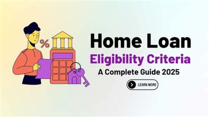 Understanding the Mohelatudent Loan Number: A Comprehensive Guide