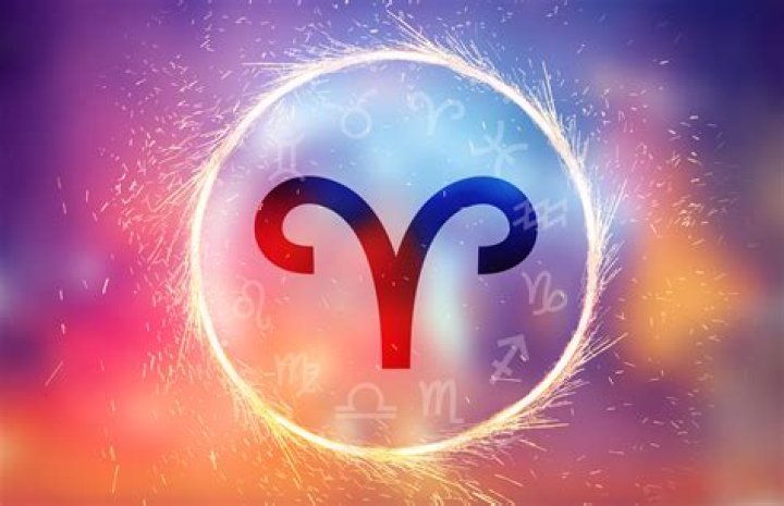 Understanding the Role of Ram in Zodiac: A Comprehensive Guide