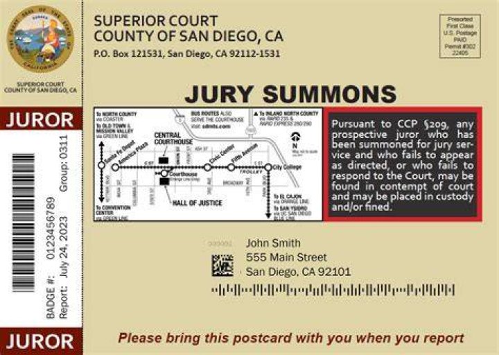 Understanding the Superior Court of California, County of Kern: A Comprehensive Guide
