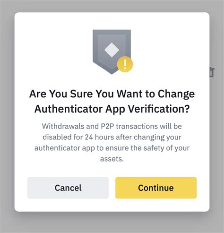 Undressing Apps: A Comprehensive Guide to Understanding Their Impact and Use