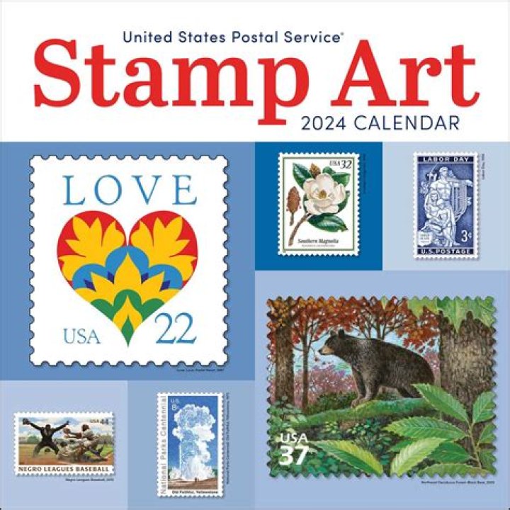 United States Postal Service Founded: A Comprehensive Guide