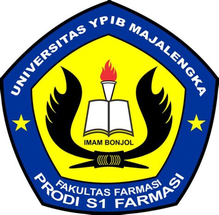Universitas YPIB Majalengka: Your Guide to Programs & Info - [Updated]