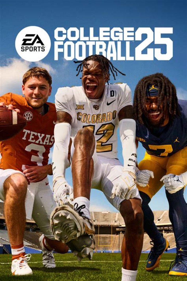 Unleashing the Potential of CFB 25 Modes: Your Ultimate Guide