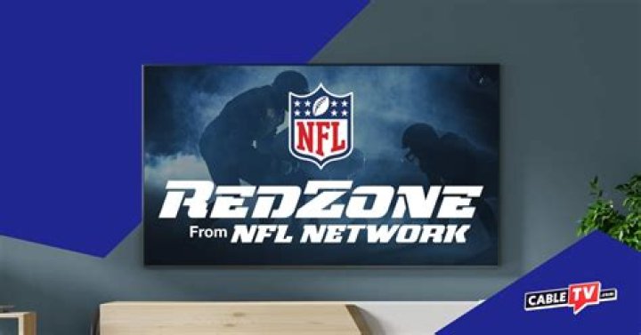 Unleashing the Power of NFL RedZone: Benefits You Should Know