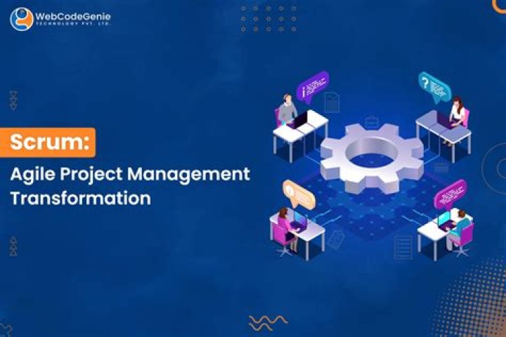 Unleashing the Power of Wrome: Your Ultimate Guide