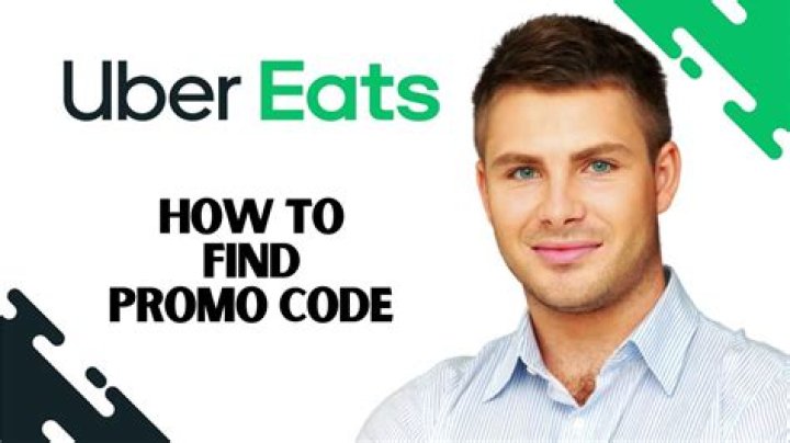Unlock Your First-Time Uber Eats Promo Code: A Complete Guide to Save Big
