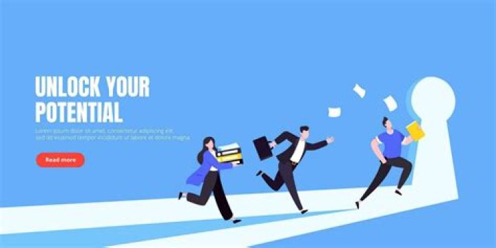 Unlock Your Potential with BNP Paribas Opportunities