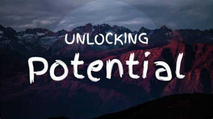 Unlocking the Potential of GVideo: A Comprehensive Guide