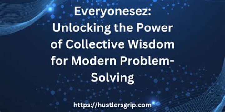 Unlocking the Power of Evergreen Education: Your Ultimate Guide