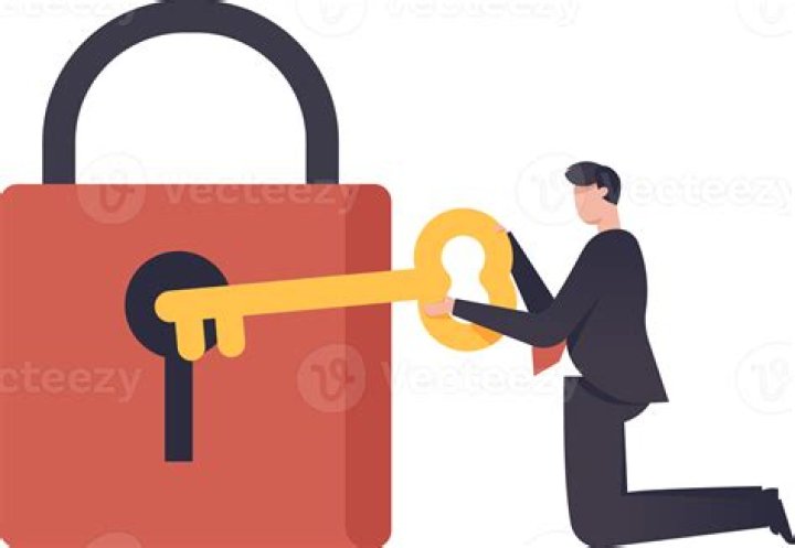 Unlocking the Power of "Evers": A Comprehensive Guide