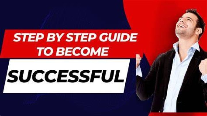 Unlocking the Power of Globaltage: Your Ultimate Guide to Success