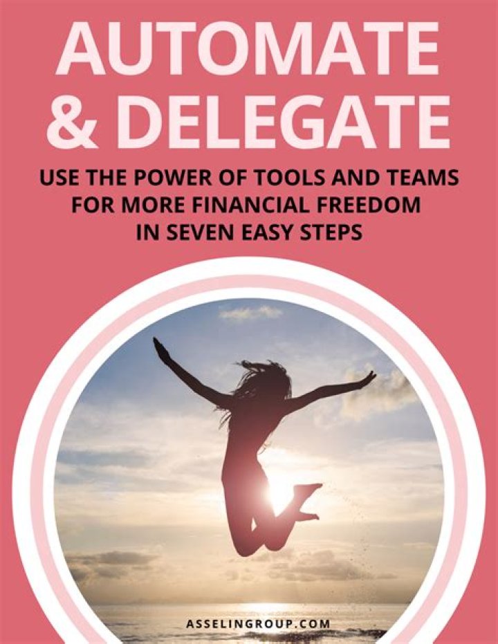Unlocking the Power of NE Patscore: Your Ultimate Guide