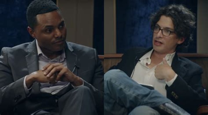 Unveiling Adam Friedland: A Comprehensive Look into His Career, Achievements, and Legacy