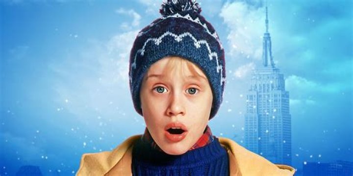Unveiling Ally Heedy's Role in Home Alone 1: A Comprehensive Look