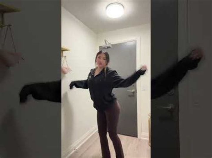Unveiling Bunni Emmie: TikTok, ASMR & More