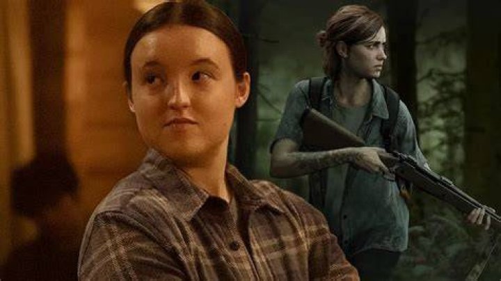 Unveiling Ellie's Age in The Last of Us Part II: A Comprehensive Guide