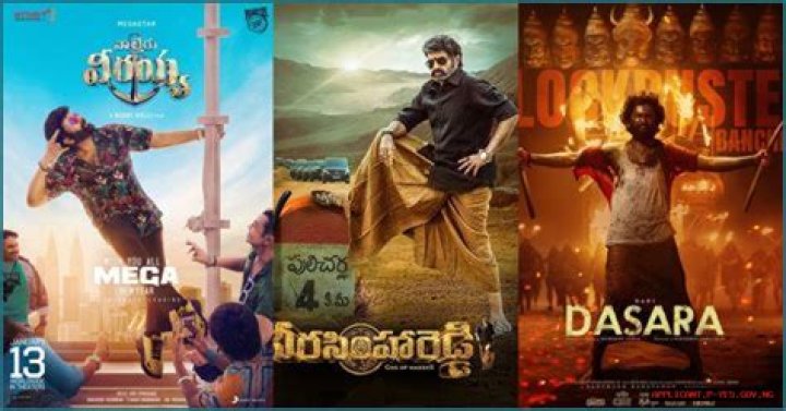 Unveiling Kannada Cinema's Secrets: 5 Movie Rules Explained!