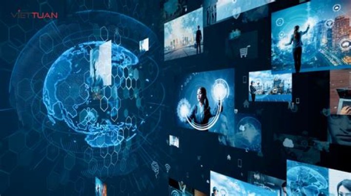 Unveiling Lyracrow of Leaks: The Rising Phenomenon in the Digital Age