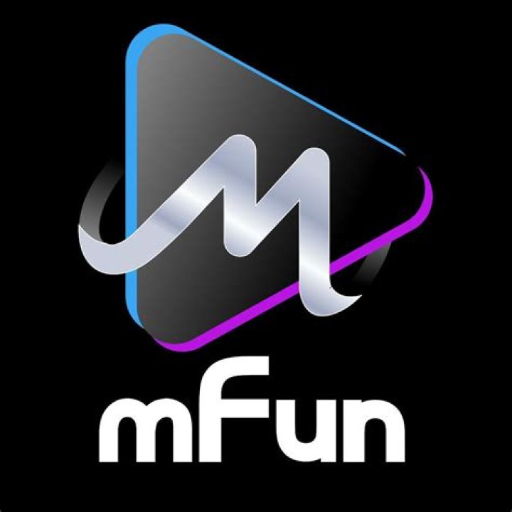 Unveiling Masafun.one: Features, Benefits & Legitimacy - Explained