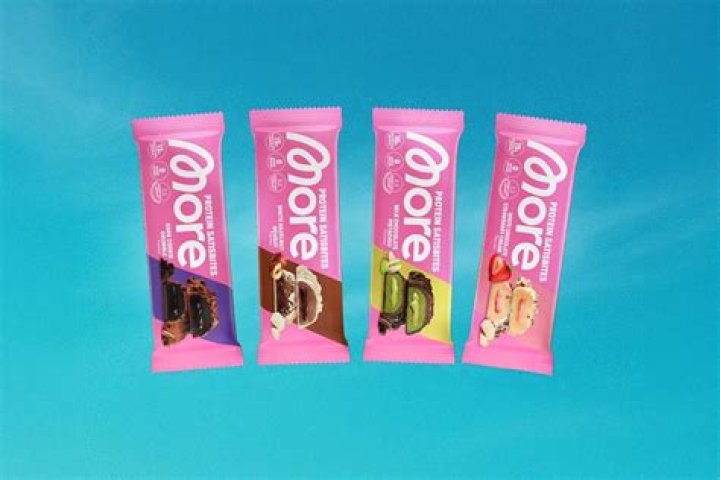 Unveiling MexiCuban: Q&A, Flavors & More!