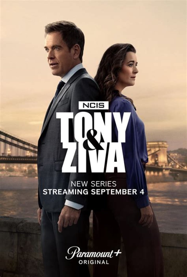 Unveiling the Allure of Ziva David Wallpaper: A Comprehensive Guide