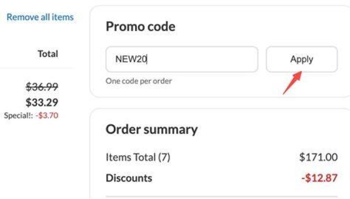 Unveiling the Best Allegiant Promo Code 2024: Your Ultimate Guide to Saving Big