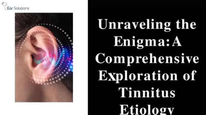 Unveiling the Enigma: Jordinparls &ndash; A Comprehensive Exploration
