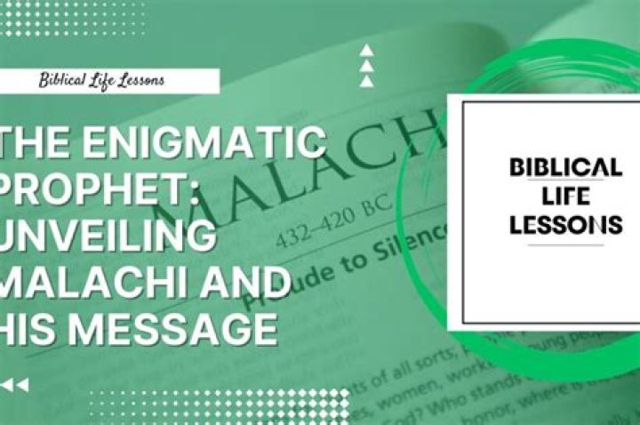 Unveiling the Enigmatic Backwards 3ymbol Meaning: A Comprehensive Guide