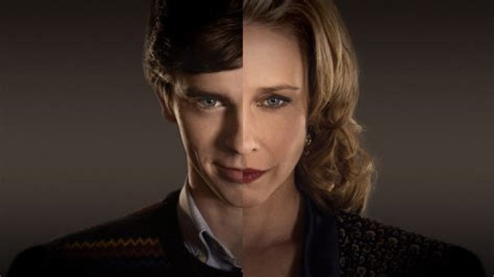 Unveiling the Fascinating Characters in Bates Motel