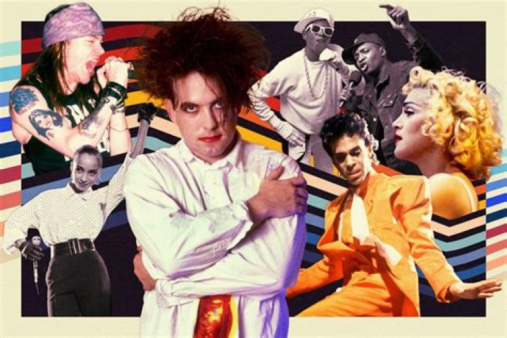 Unveiling the Legend: Joe E. Legend's Impact on Music and Pop Culture