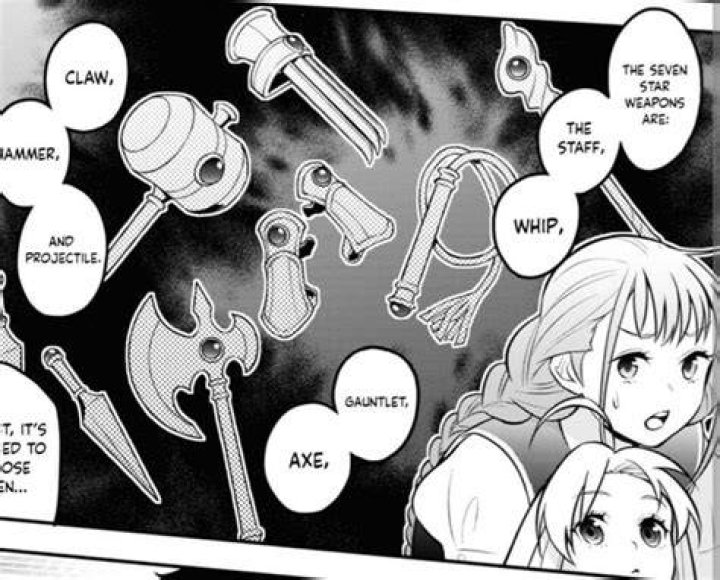 Unveiling the Mysteries of 7Star: A Comprehensive Guide