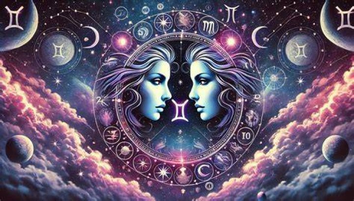 Unveiling the Mysteries of Horoscope June 10th