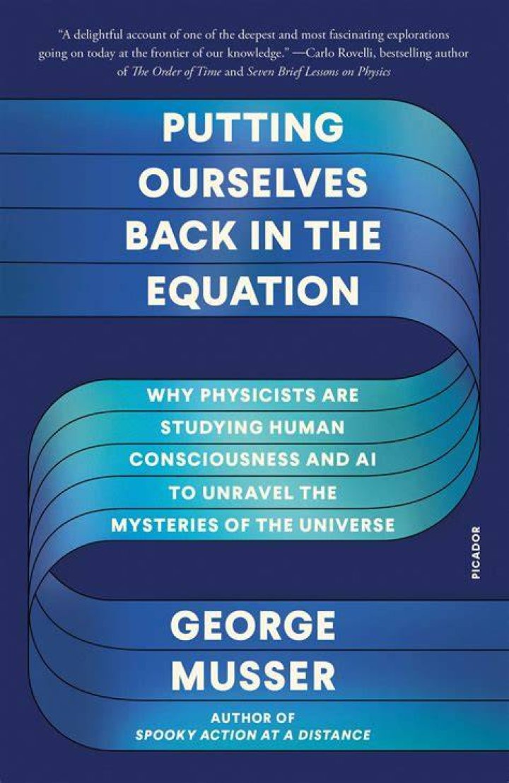 Unveiling the Mysteries of the Great Bluehark: A Comprehensive Guide