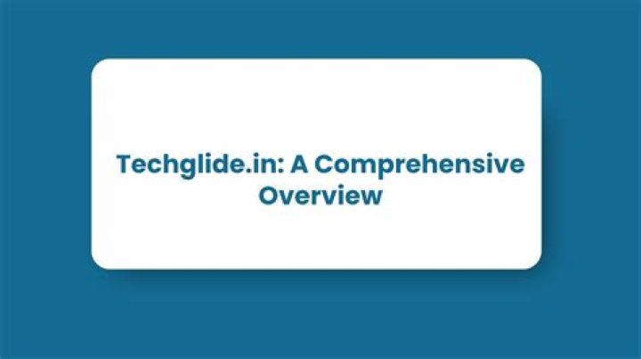 Unveiling the Potential of MyDesi.met: A Comprehensive Guide