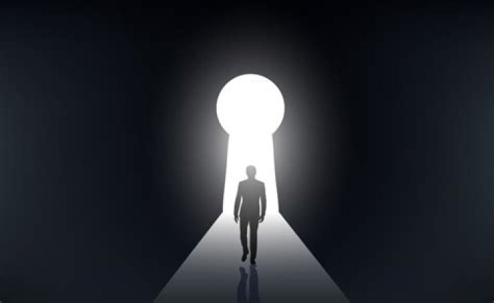 Unveiling the Power of XX X: Your Ultimate Guide