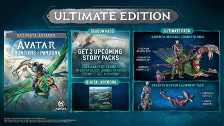 Unveiling the Secrets of Uncutullu: A Comprehensive Guide