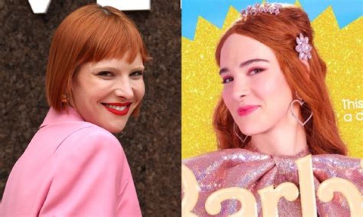 Unveiling the Significance of "Hari NEF YOU": A Comprehensive Guide